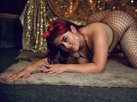 cam girl pic SandraCardenass