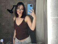 free live chatroom SandraCool