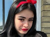 masturbating girl SandraGoodwin