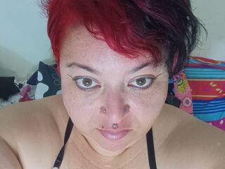 jasmin sex web cam SandraMichel