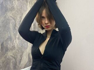 camgirl livesex SandraSmiith