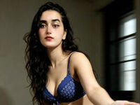 sex web cam chat room SansaAngel