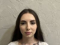 chat room sex webcam SantaLucci