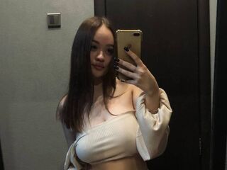 jasmin live web cam SantinaHeikes