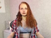 camgirl showing tits SanyFishers