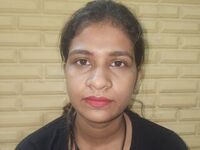 chat room free Sapnarani