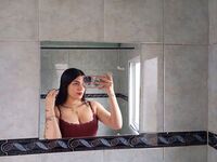 camgirl live porn SaraAby
