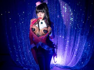 camgirl sex photo SaraBrooks