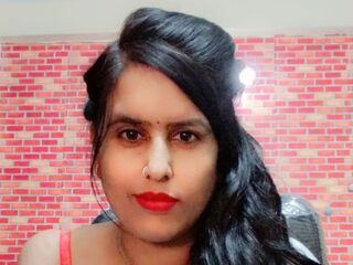 webcamstripper live SaraConway