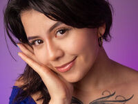 jasmin adult cam SaraDove