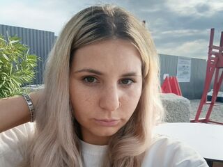 free jasmin SaraGeorge