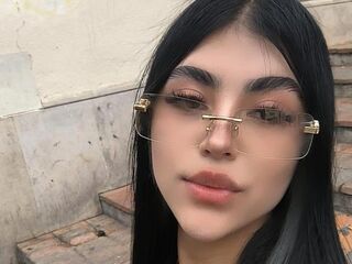 live porn cam SaraHearth