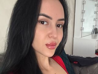 chat room live web cam SaraJonsson