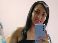 jasmin sexchat SaraSwy