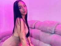 live porn cam SaraZack