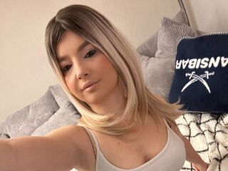 cam slut video chat SarahAnnHome