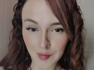 sexy camgirl live SarahCorner