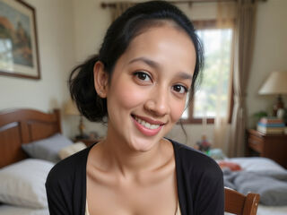 jasmin sex show SarahGreen