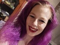 camgirl webcam photo SarahSmithfire