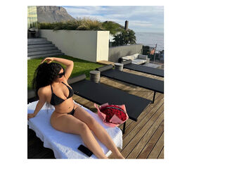 cam slut chat room SarraJames