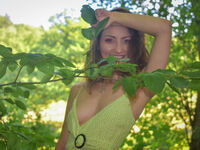 camslut topless SarraNoir