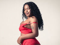 adult livecam SashaFerrer