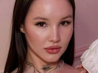 spy webcam SashaLiss