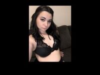 naked girl with cam masturbating SashaMaroon