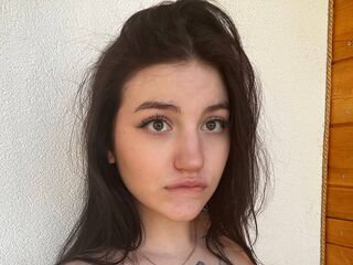camsex photo SashaPefferman