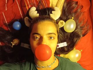 free live webcam SashaShinji