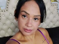 free adultcam SashaWill