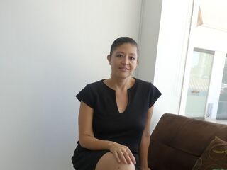 girl porn webcam SatianaSofia