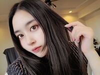 jasmin porn web cam SatomiKJapan