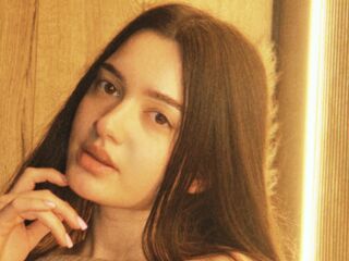 cam girl live webcam video SavannahHoward