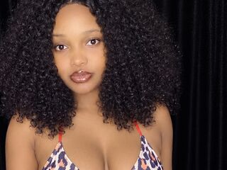 free webcam photo ScaletIvy