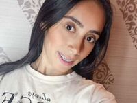 cam chat ScarletClarck