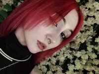 jasmin chat ScarletDenns