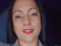 hot sex cam ScarletMind