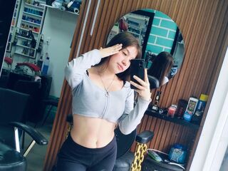 webcam live show ScarletSmithh