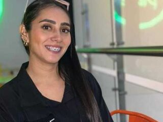 adult nude chat ScarletSommers