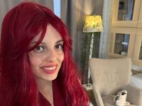 hardcore sex webcam show ScarletSpark