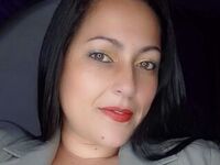 cam girl spreading pussy ScarlettBarnes