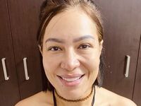 free pussy cam ScarlettColombia