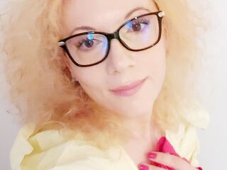 sexcam live ScarlettJourney