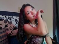 girl sex chat ScarlettLo