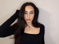 live cam girl ScarlettMinth