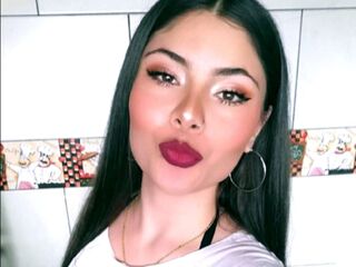 free jasmin ScarlettReven