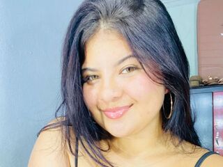 girl topless chat ScarletttGrace