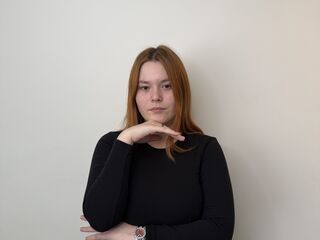 webcam photo SeasonBrause