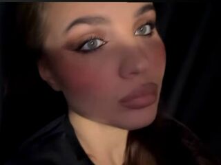 stripper cam SeemaRedhouse